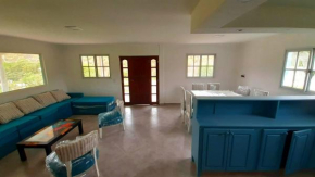 Cabañas Tafi del Valle, Tafí Del Valle